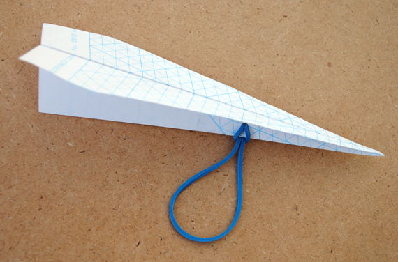 How to make a paper catapult origami catapult   pinterest